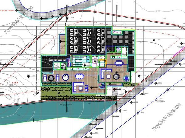 2 bedroom apartment for sale agia fyla limassol 1682374 image 5174370