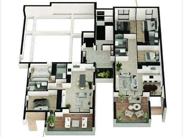 2 bedroom apartment for sale aradippou larnaca 1809374 image 6184858