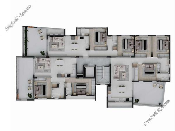 2 bedroom apartment for sale aradippou larnaca 8917374 image 17537634