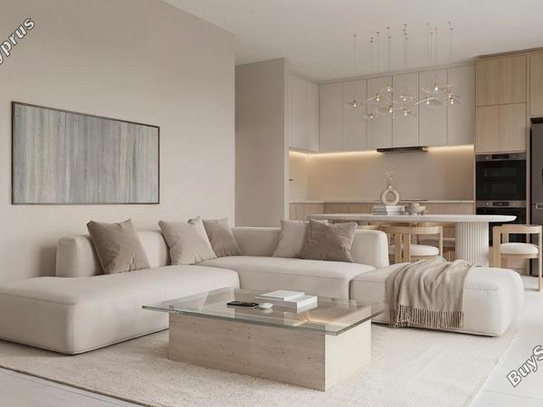2 bedroom apartment for sale aradippou larnaca 8917374 image 17537645