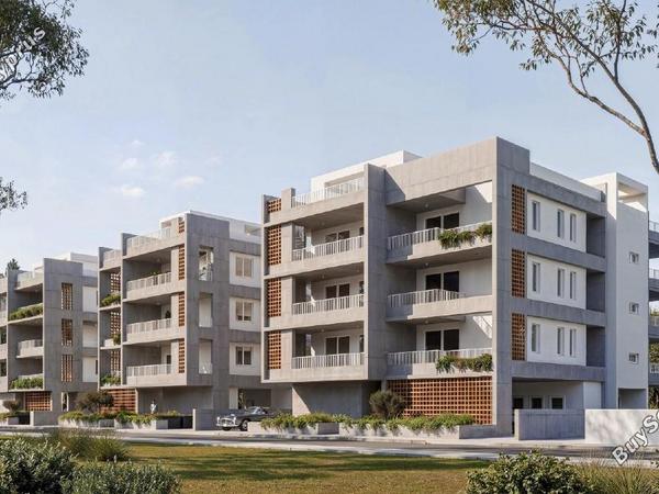 2 bedroom apartment for sale aradippou larnaca 8917374 image 17537682