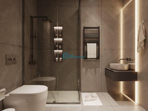 2 bedroom apartment for sale faneromeni larnaca 8693374 image 16179517