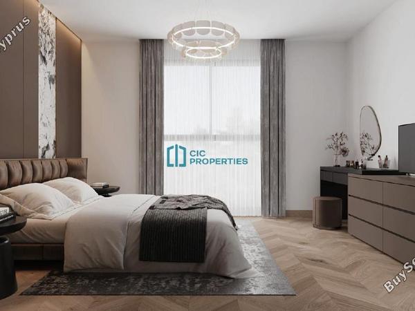 2 bedroom apartment for sale faneromeni larnaca 8693374 image 16179518
