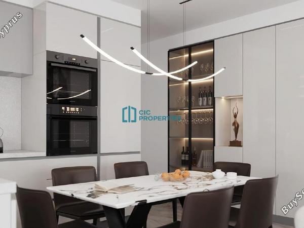 2 bedroom apartment for sale faneromeni larnaca 8693374 image 16179521