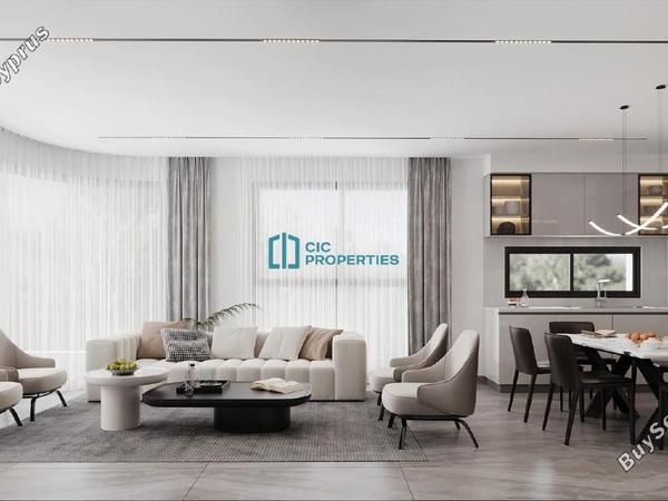 2 bedroom apartment for sale faneromeni larnaca 8693374 image 16179524