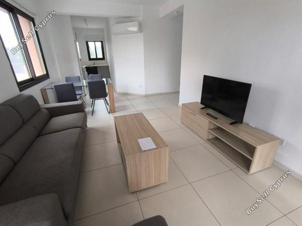 2 bedroom apartment for sale kato paphos paphos 8203374 image 13677956