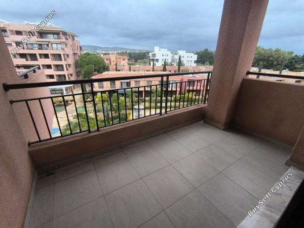 2 bedroom apartment for sale kato paphos paphos 8203374 image 13677961