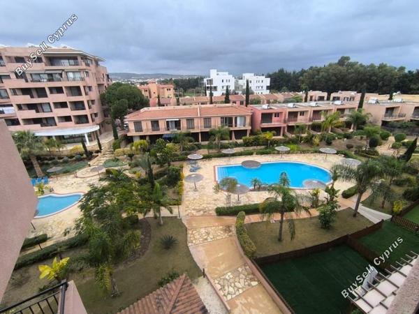 2 bedroom apartment for sale kato paphos paphos 8203374 image 13677970