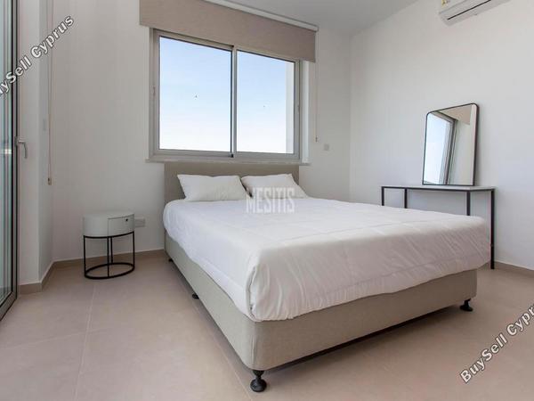 2 bedroom apartment for sale kato polemidia limassol 8681374 image 16098810