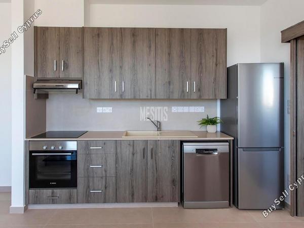 2 bedroom apartment for sale kato polemidia limassol 8681374 image 16098811
