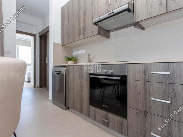 2 bedroom apartment for sale kato polemidia limassol 8681374 image 16098812