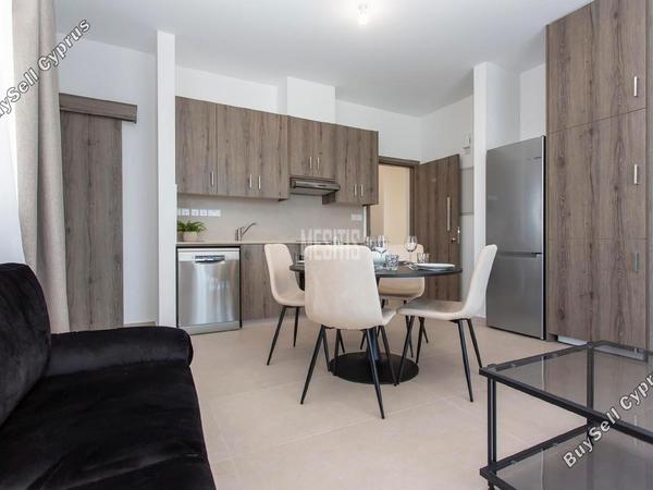 2 bedroom apartment for sale kato polemidia limassol 8681374 image 16098813