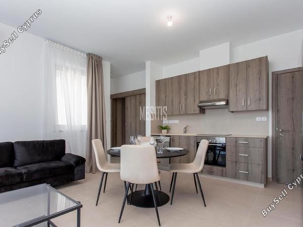 2 bedroom apartment for sale kato polemidia limassol 8681374 image 16098814