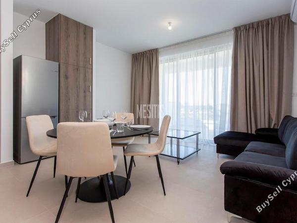 2 bedroom apartment for sale kato polemidia limassol 8681374 image 16098815