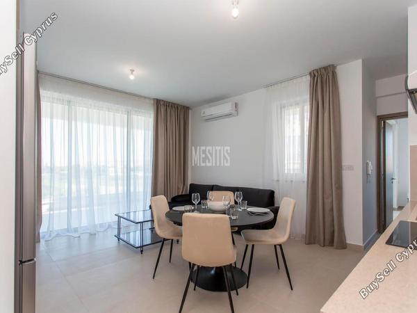 2 bedroom apartment for sale kato polemidia limassol 8681374 image 16098816
