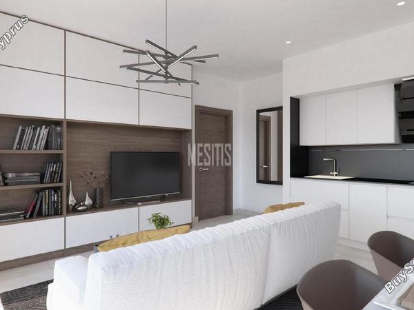 2 bedroom apartment for sale kato polemidia limassol 8681374 image 16098817