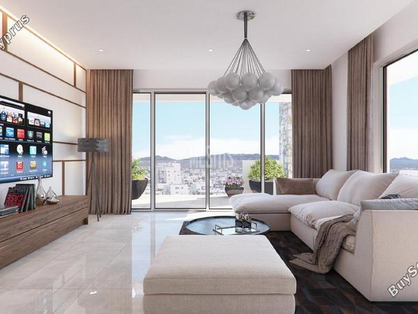 2 bedroom apartment for sale kato polemidia limassol 8681374 image 16098821