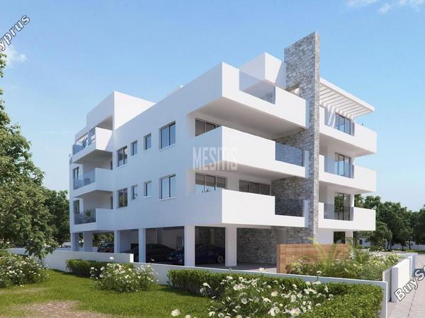 2 bedroom apartment for sale kato polemidia limassol 8681374 image 16098823
