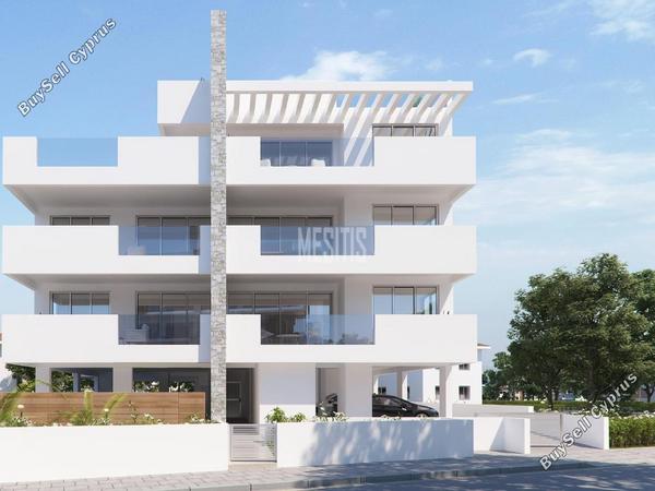 2 bedroom apartment for sale kato polemidia limassol 8681374 image 16098824