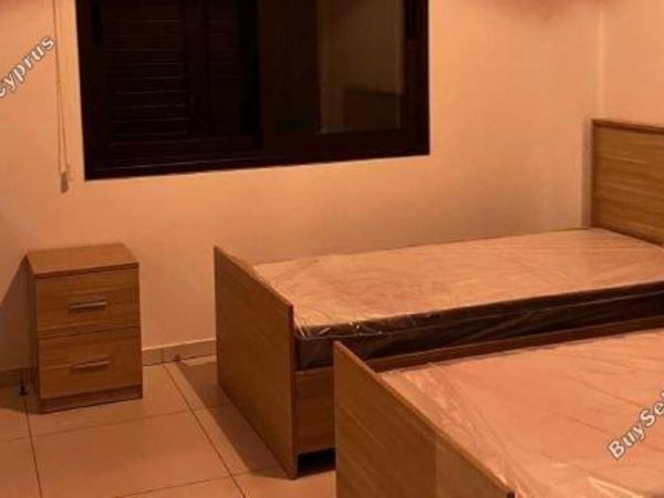 2 bedroom apartment for sale koloni paphos 1681374 image 4375138