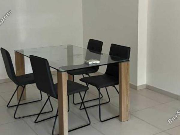 2 bedroom apartment for sale koloni paphos 1681374 image 4375139