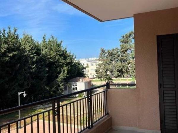 2 bedroom apartment for sale koloni paphos 1681374 image 4375140