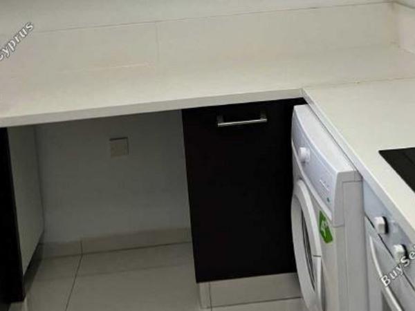 2 bedroom apartment for sale koloni paphos 1681374 image 4375141