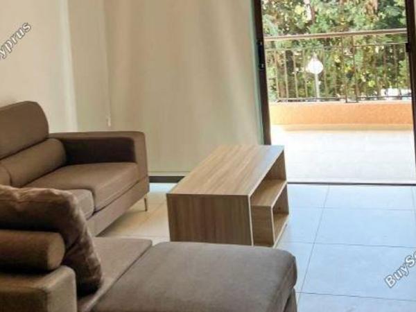 2 bedroom apartment for sale koloni paphos 1681374 image 4375142