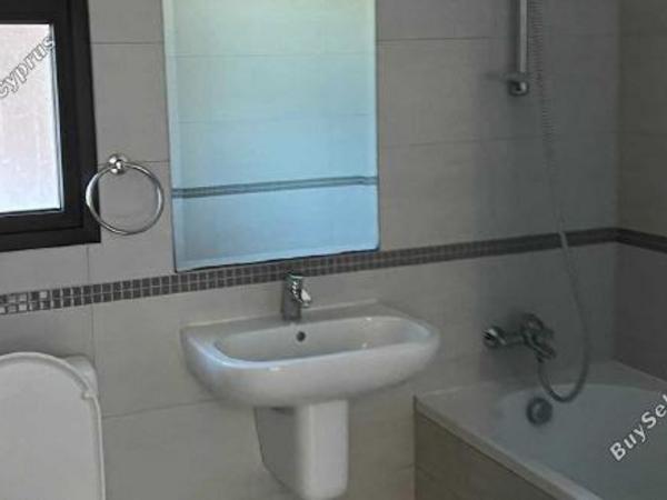 2 bedroom apartment for sale koloni paphos 1681374 image 4375143