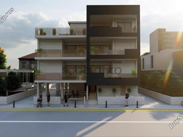 2 bedroom apartment for sale latsia nicosia 8738374 image 16361437