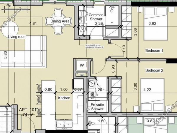 2 bedroom apartment for sale linopetra limassol 7732374 image 10136975
