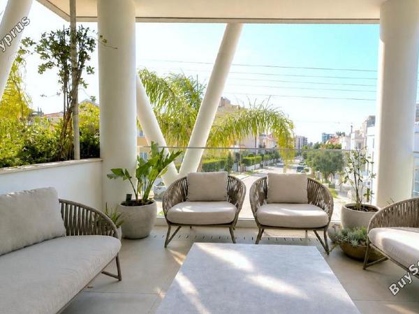 2 bedroom apartment for sale linopetra limassol 8664374 image 15988086