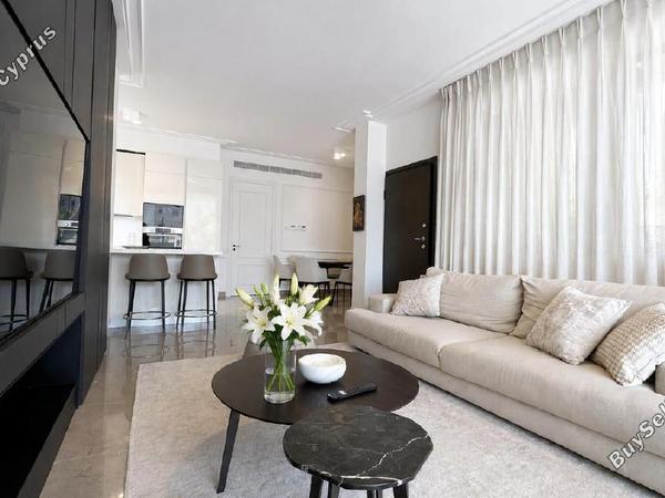 2 bedroom apartment for sale linopetra limassol 8664374 image 15988087