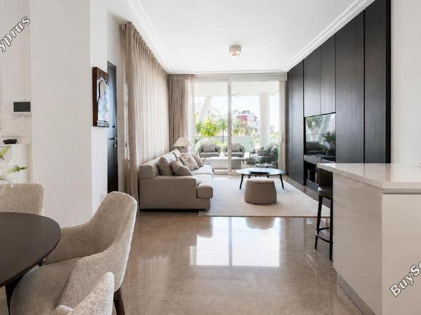 2 bedroom apartment for sale linopetra limassol 8664374 image 15988088