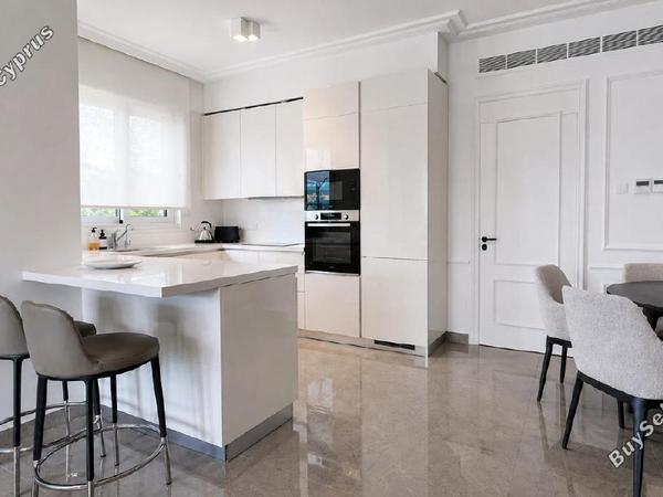 2 bedroom apartment for sale linopetra limassol 8664374 image 16625820