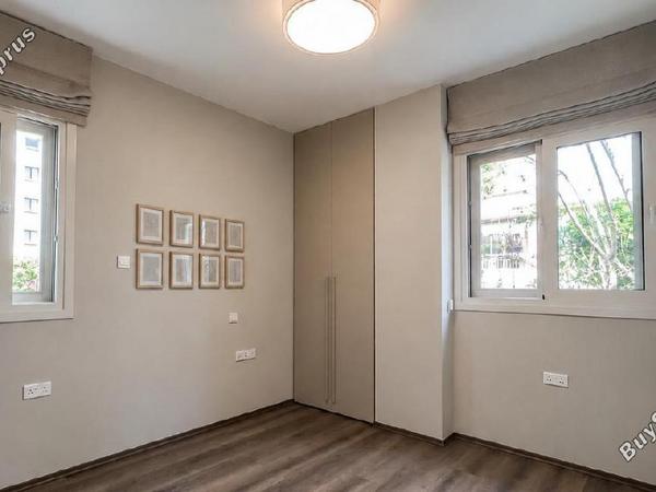 2 bedroom apartment for sale linopetra limassol 8664374 image 16625821