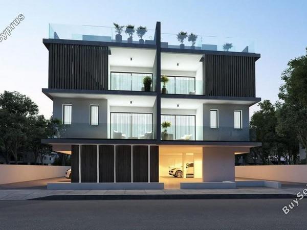 2 bedroom apartment for sale livadia larnacas larnaca 7733374 image 12530250