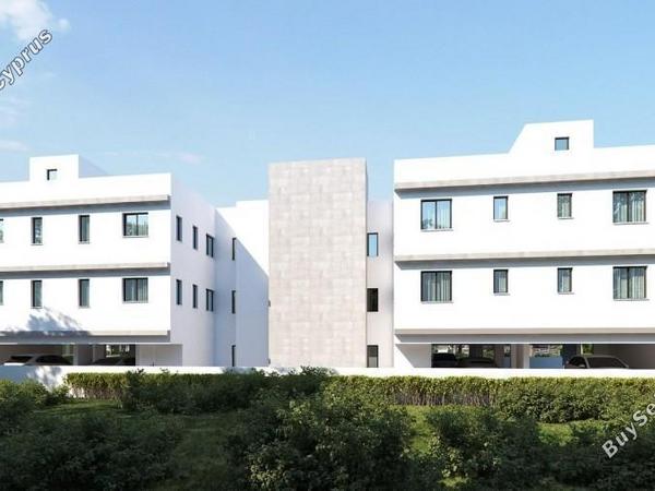 2 bedroom apartment for sale livadia larnacas larnaca 7733374 image 12530251
