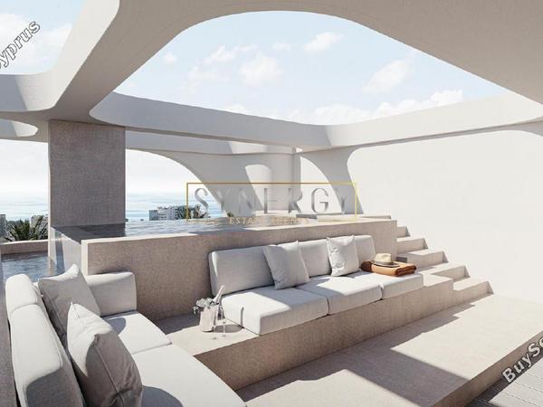 2 bedroom apartment for sale neapolis limassol 7714374 image 10076661