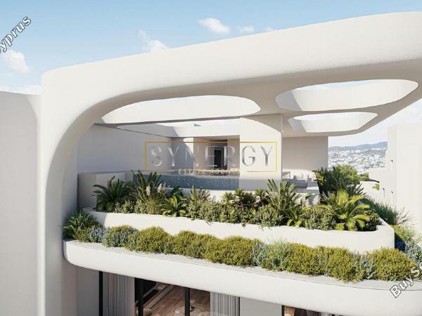 2 bedroom apartment for sale neapolis limassol 7714374 image 10076663