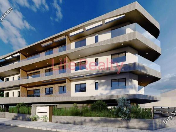 2 bedroom apartment for sale omonoia limassol 1501374 image 14563392