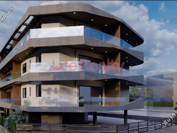 2 bedroom apartment for sale omonoia limassol 1501374 image 14563393