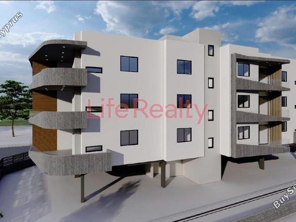2 bedroom apartment for sale omonoia limassol 1501374 image 14563394