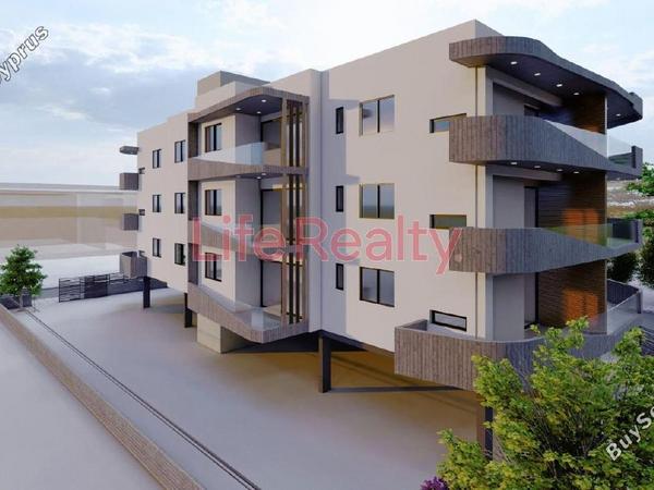2 bedroom apartment for sale omonoia limassol 1501374 image 14563395
