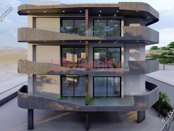 2 bedroom apartment for sale omonoia limassol 1501374 image 14563396