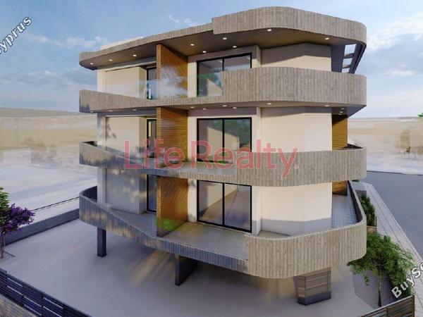 2 bedroom apartment for sale omonoia limassol 1501374 image 14563397