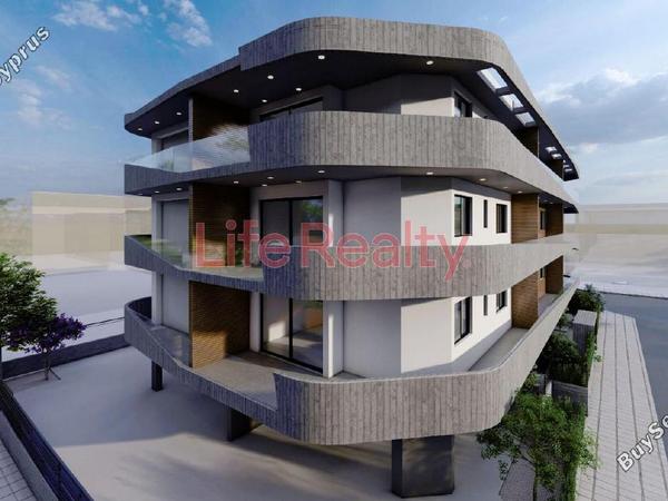 2 bedroom apartment for sale omonoia limassol 1501374 image 14563398