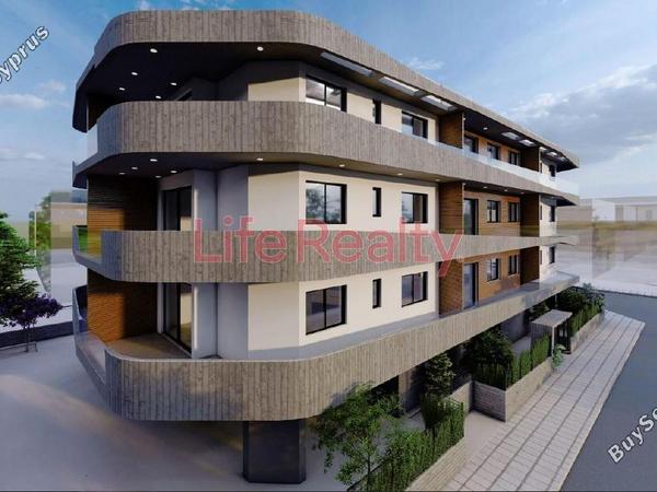 2 bedroom apartment for sale omonoia limassol 1501374 image 14563399