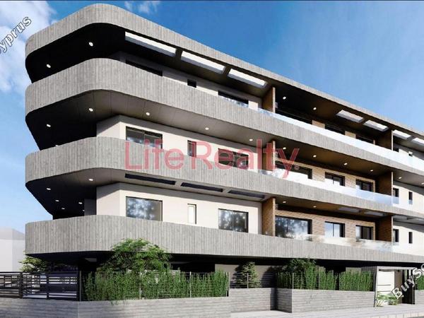 2 bedroom apartment for sale omonoia limassol 1501374 image 14563400