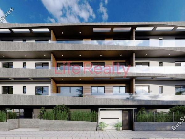 2 bedroom apartment for sale omonoia limassol 1501374 image 14563401